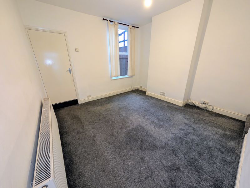 Manilla Road Selly Park